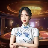 角色扮演