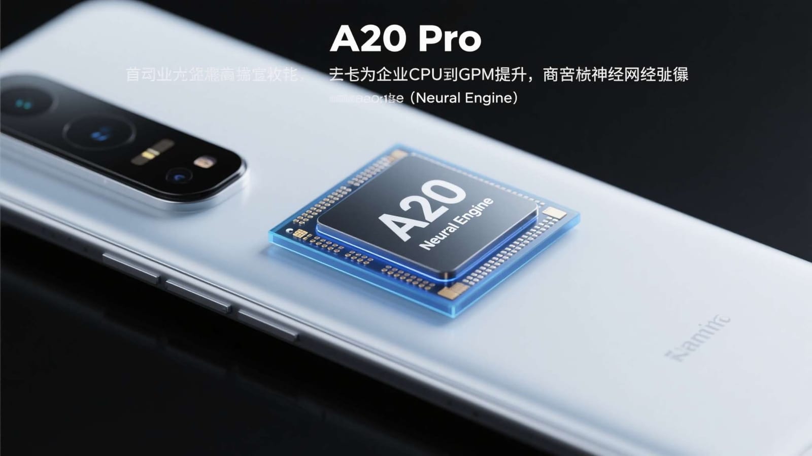找游戏、读攻略，一路更顺手