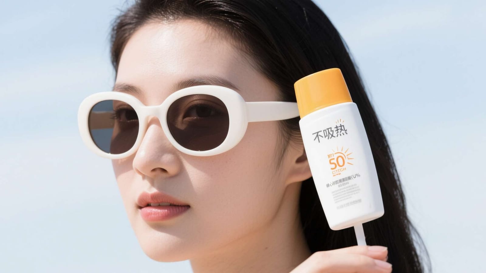 挑一款想玩的游戏