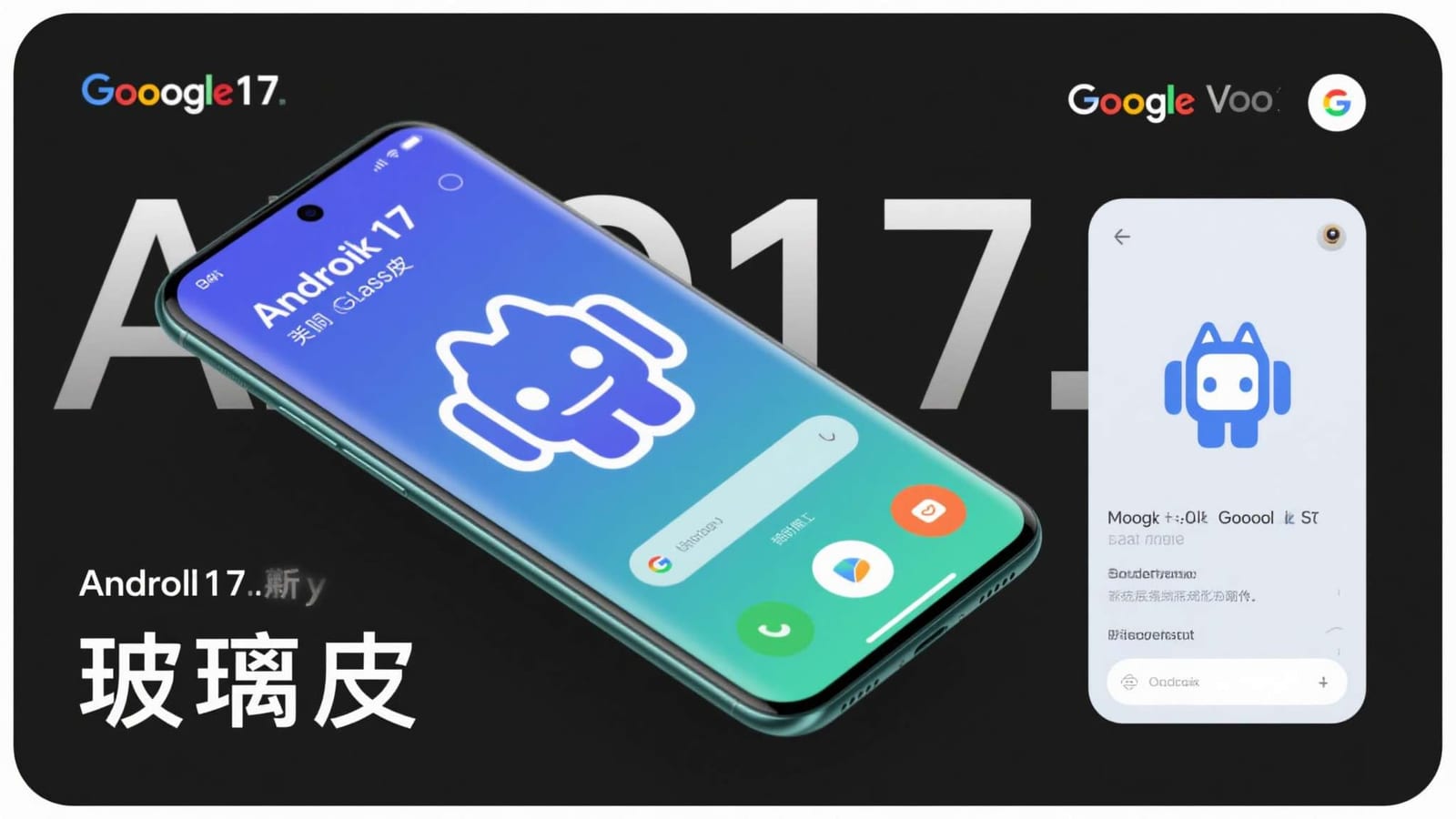 把游戏发现带到手机上