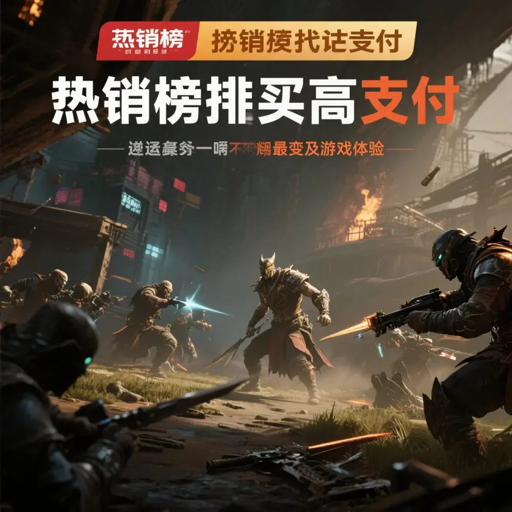 正在了解下载步骤的玩家