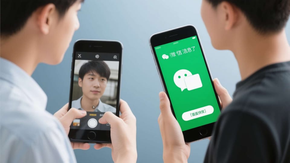 九游游戏平台活动福利怎么参与？规则核对与时间提醒
