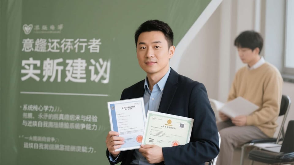 九游官网手机版入口怎么找？安全访问与页面识别指南